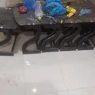 كنب للبيع