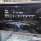 مسجل البازعي