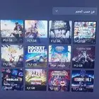 اكس بوكس ون الحجم 1000 قيقا