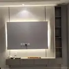 ديكورات داخليه