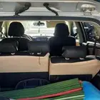 تايوتا راف فور 2015