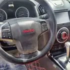 ايسيزو 2020 دي ماكس