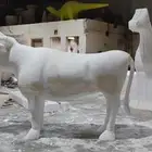 يمكننا تحويل حلمك الي حقيقه تنفيذ كافه الديكورات والحفلات