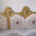 مجلس فخم للبيع