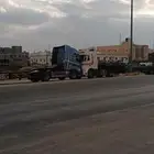 لوبد في خميس مشيط