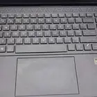 لاب توب omen قيمنق العاب