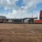 لوبد
