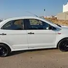 فورد فيجو 2016