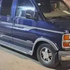 سافان موديل 99