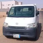 باص دايهاتسو 2015