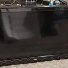 شاشات بلازما نظاف