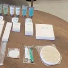 مستلزمات الفندقيه وتجهيزات الفنادق المفروشة والمنتجعات