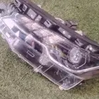 شمعه فونشنر 2024 وكاله