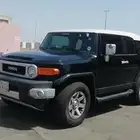 إف جي 2015 نظيفة