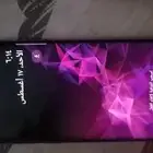 جلكسي S9