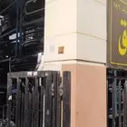 ززوكي قطع غيار