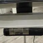 كاويه هام بخار