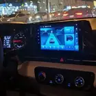 احدث شاشات اكسنت 2025 وبسعر يرضيك