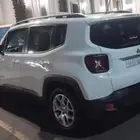 جيب رنيجيد 2015