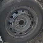 sonata 2007 original ring jonot . tasliya dammam road 8.5. c