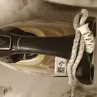 مكواه تيفال