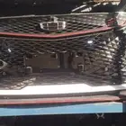 صدام جيلي كولوراي 2024_2025