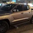 فل الفل L 200 جديده
