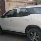 فور شنر 2022 وكاله البودي والمحركات وشاصي