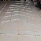 موسسة شمس المجرة الكهرباء والانارة القصيم بريدة حي الشماس