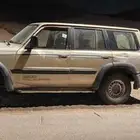 جيب.نيسان.للبيع
