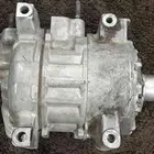 كمبريسر دوج تشارجر بحالة ممتازة جدا