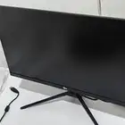 شاشة قيمينق