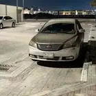 جيلي ام قراند 2013