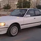 تويوتا كرسيدا 1996