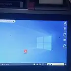 كاشير صغير للبيع لاعلى سوم
