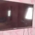 شاشه 43 بوصه للبيع