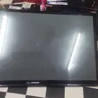 شاشة سامسونج 52بوصه