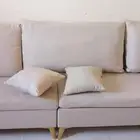 اثاث