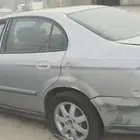 شيفورليا ابيكا