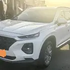 سنتافي 2020 ديزل