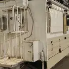 فود ترك بكامل اغراضه للبيع لاعلى سومه