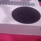 اكس بوكس سيريس اس