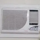 مكيفات للبيع نظيف جدا