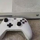 اكس بوكس