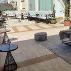 تاجير جلسات مغربي