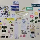 وكالة دعاية واعلان ..