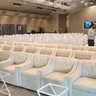 تاجير كنب و كراسي