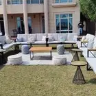 تاجير حفلات ومناسبات جلسات مغربيه