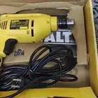 للبيع دريل وجراندر