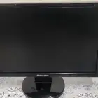 شاشة سامسونج كامبيوتر للبيع